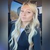 kaylin_jade